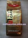 Totti Caffe Supremo 1 kg - кофе в зернах