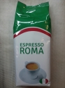 Віденська Кава Espresso Roma 1 kg - кофе в зернах