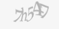 Защитный код