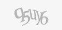 Защитный код